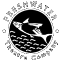 Freshwater Theatre Logo