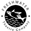 Freshwater Theatre Company