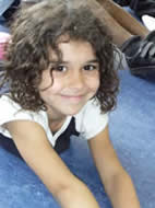 KS1 - Story Workshops