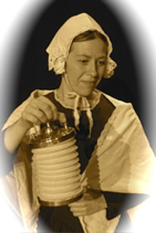 History workshops - Florence Nightingale