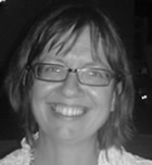 Freshwater Theatre Director - Helen Wood